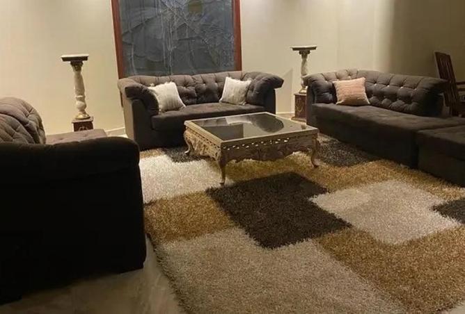 67731163 - الصورة الرئيسية للعقار