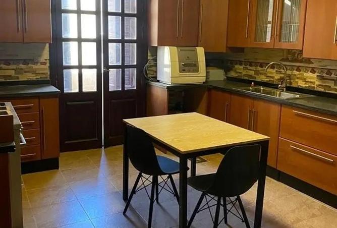 67731163 - صورة العقار 3