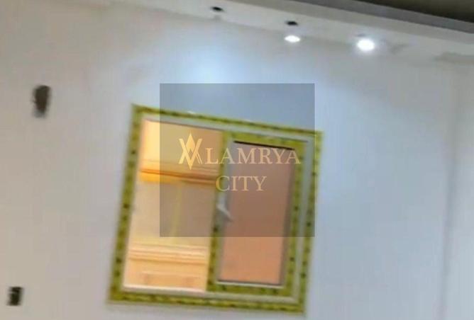 2OiZWPjCZZg - Property Image 3