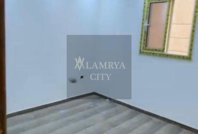 2OiZWPjCZZg - Property Image 2