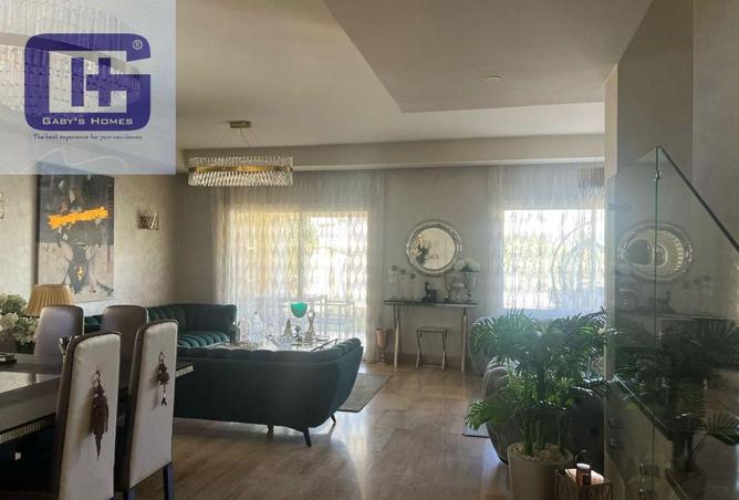 74862178 - الصورة الرئيسية للعقار