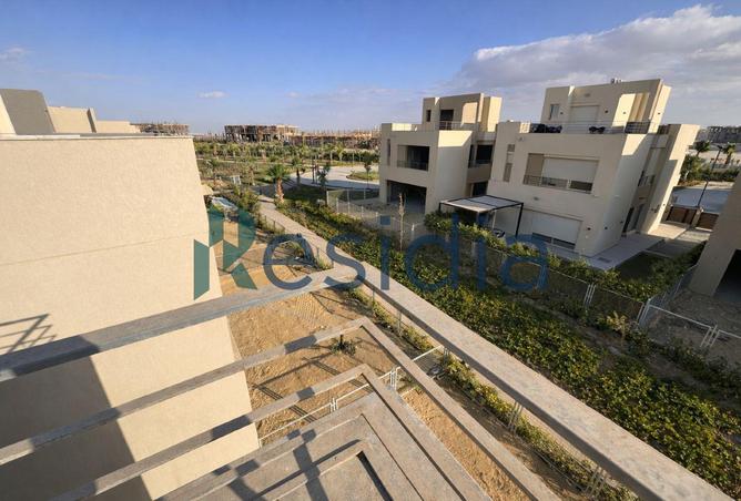 62649721 - صورة العقار 2