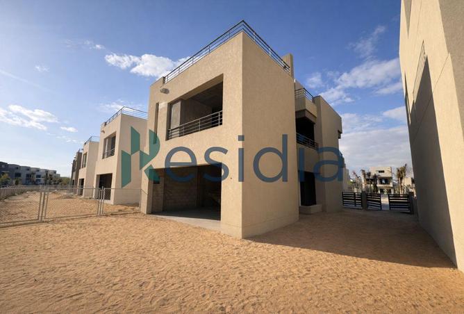 62649721 - الصورة الرئيسية للعقار