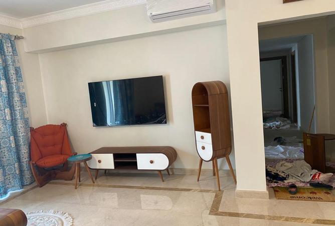 8540916 - صورة العقار 2