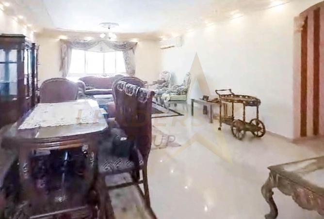 93240812 - Property Main Image