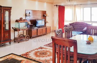 Apartment - 3 Bedrooms - 2 Bathrooms for rent in Kafr Abdo St. - Kafr Abdo - Roushdy - Hay Sharq - Alexandria Apartment - 3 Bedrooms - 2 Bathrooms for rent in Kafr Abdo St. - Kafr Abdo - Roushdy - Hay Sharq - Alexandria