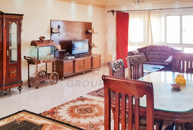 93240812 - Property Image 2