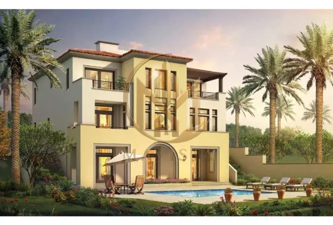110475078 - Property Image 2