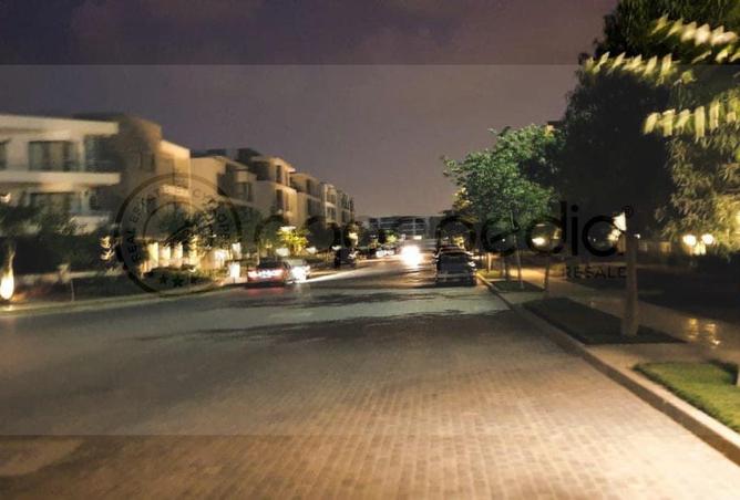 57485885 - الصورة الرئيسية للعقار