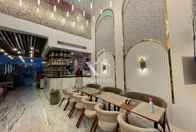 8718976 - الصورة الرئيسية للعقار