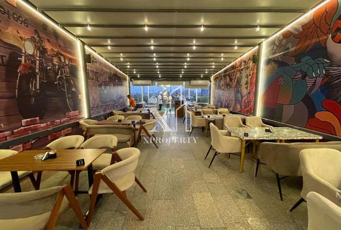 8718976 - صورة العقار 3