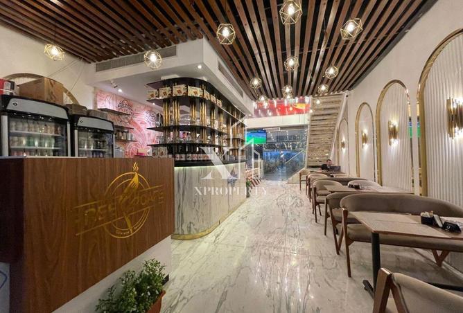 8718976 - صورة العقار 2