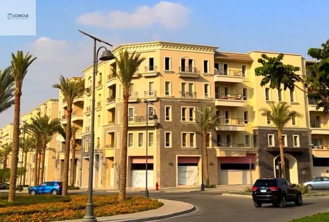 114352957 - صورة العقار 3