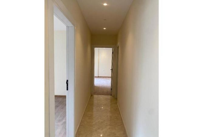 59737725 - Property Image 3