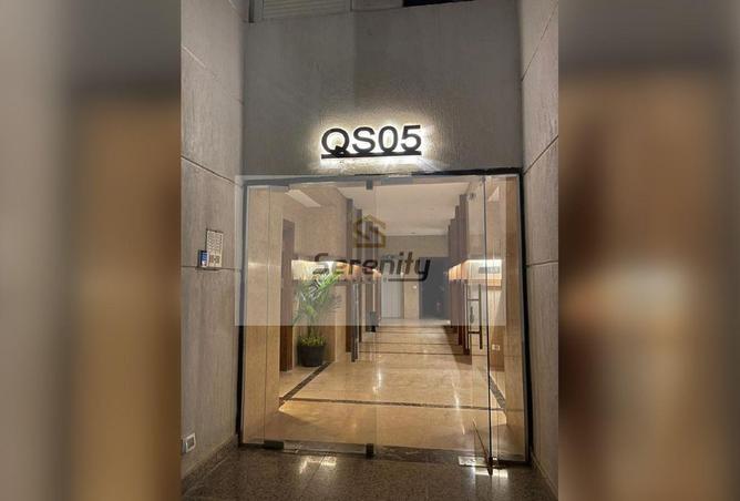 56240281 - صورة العقار 3