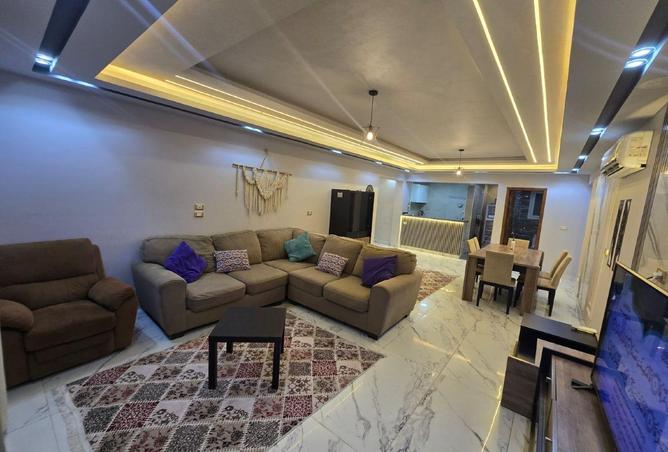 58991131 - Property Main Image