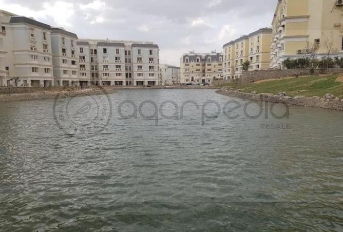 8645311 - Property Image 3