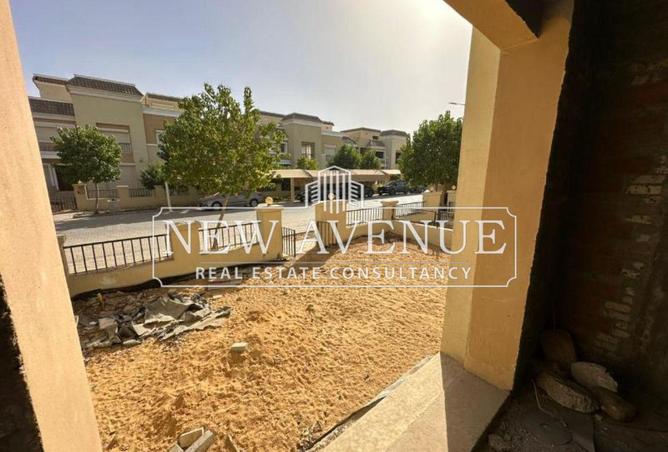 64381639 - Property Image 3