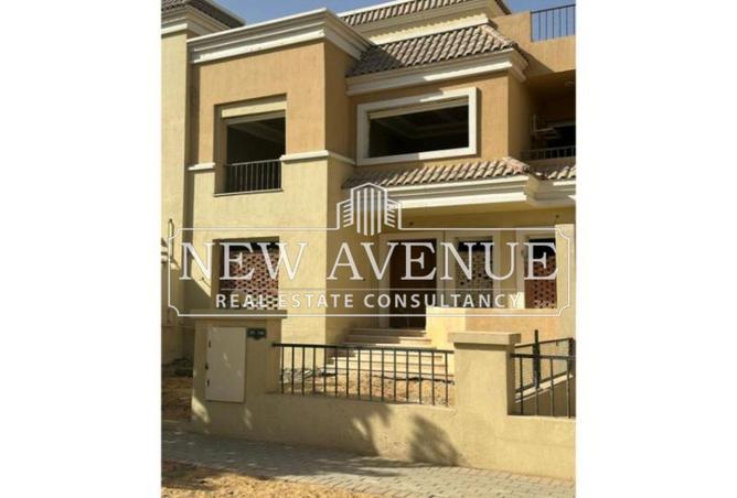 64381639 - Property Main Image