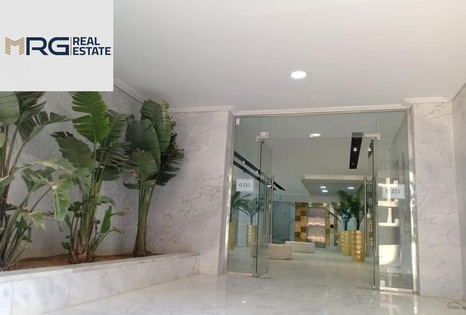 100643317 - Property Image 3