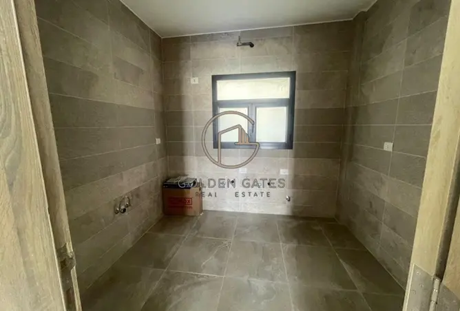 109632069 - صورة العقار 2