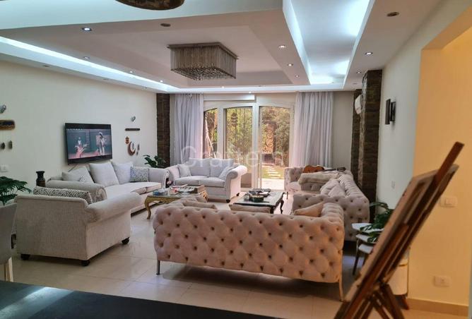 107959260 - الصورة الرئيسية للعقار
