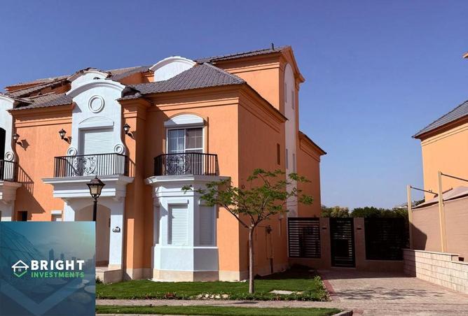 72189306 - الصورة الرئيسية للعقار