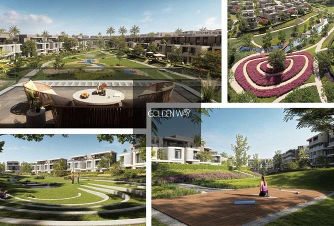 61694006 - الصورة الرئيسية للعقار