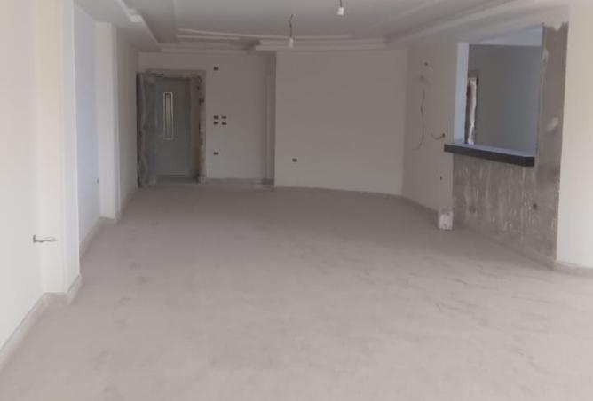 8435039 - صورة العقار 2