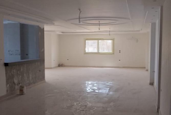 8435039 - الصورة الرئيسية للعقار