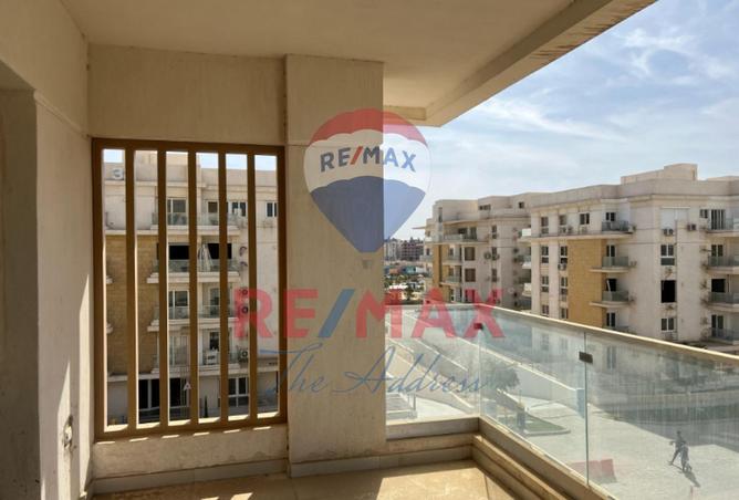 62893207 - الصورة الرئيسية للعقار