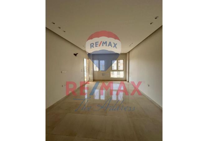 62893207 - صورة العقار 2