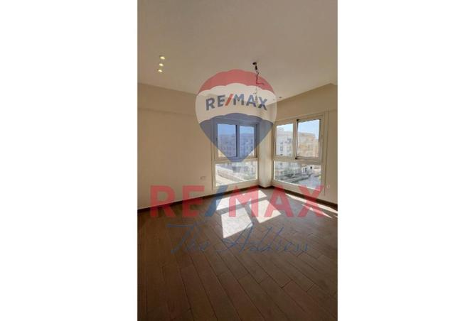 62893207 - صورة العقار 3