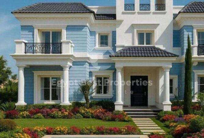 53721370 - Property Image 3