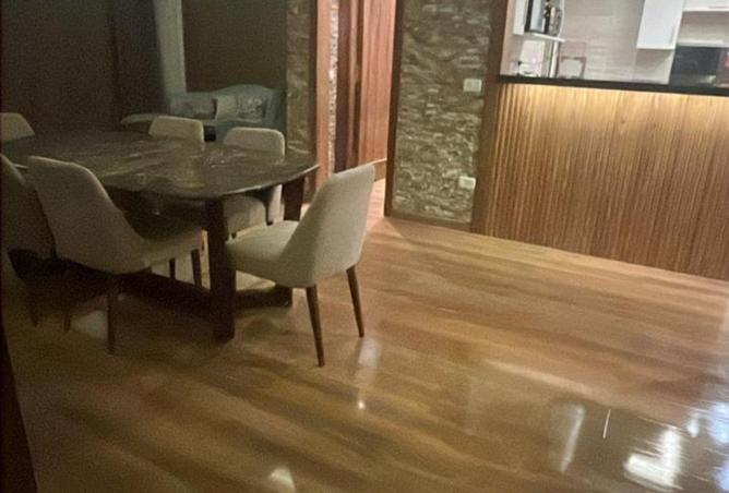 82872606 - Property Image 2