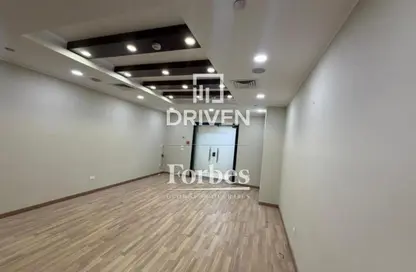 Office Space - 1 Bedroom - 1 Bathroom for rent in Capital Business Park - 26th of July Corridor - Sheikh Zayed City - Giza