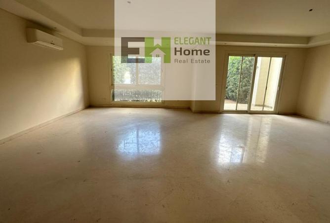 54487212 - Property Main Image