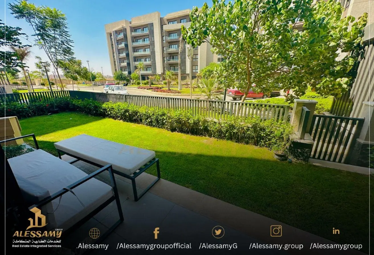 82094902 - Property Main Image