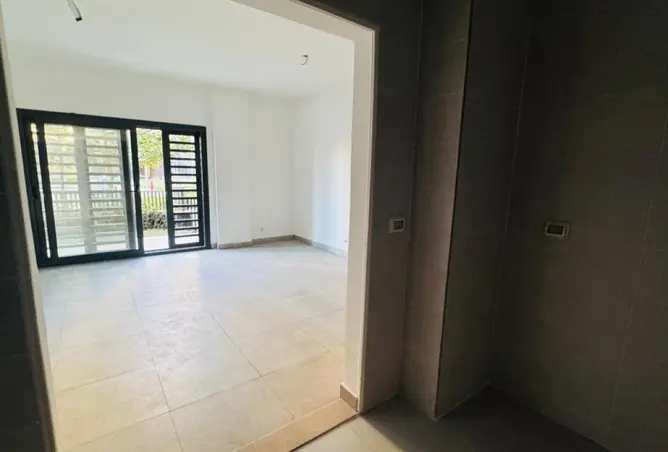 82094902 - Property Image 3