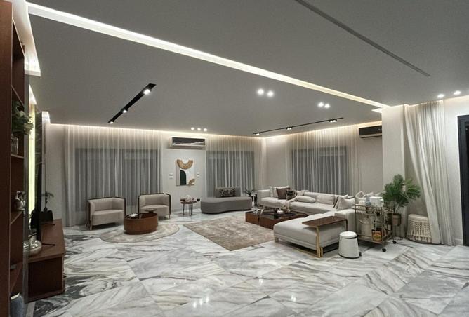 95765492 - الصورة الرئيسية للعقار