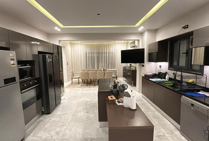95765492 - صورة العقار 2