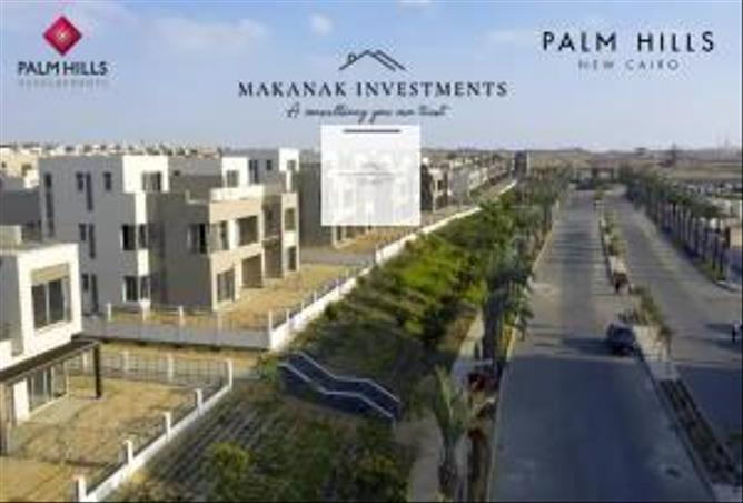 67479635 - Property Image 2