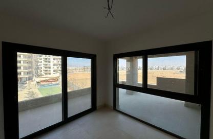 Apartment - 3 Bedrooms - 3 Bathrooms for sale in Al Burouj Compound - El Shorouk Compounds - Shorouk City - Cairo