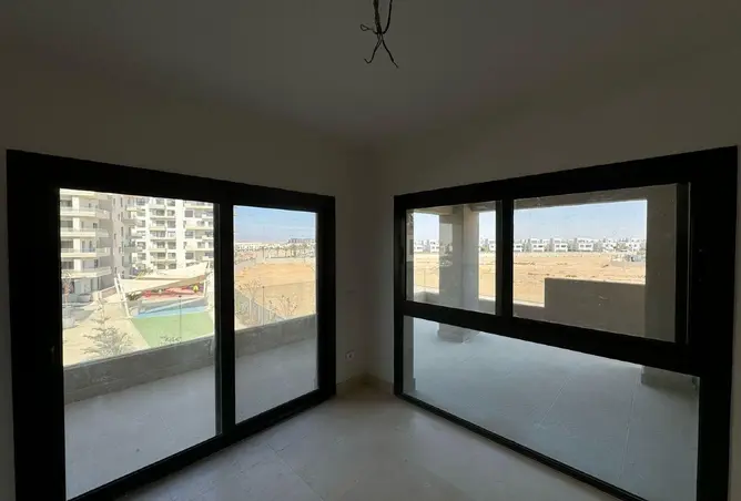 69827947 - صورة العقار 2