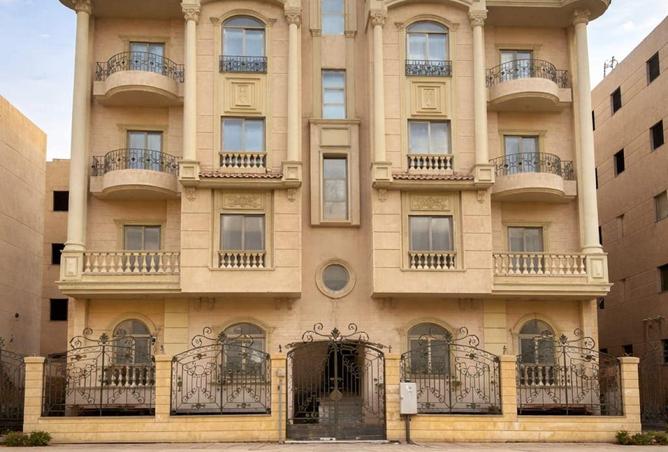 69834108 - Property Image 3