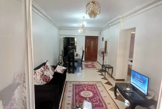 114355160 - صورة العقار 3