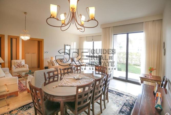 8680523 - صورة العقار 3