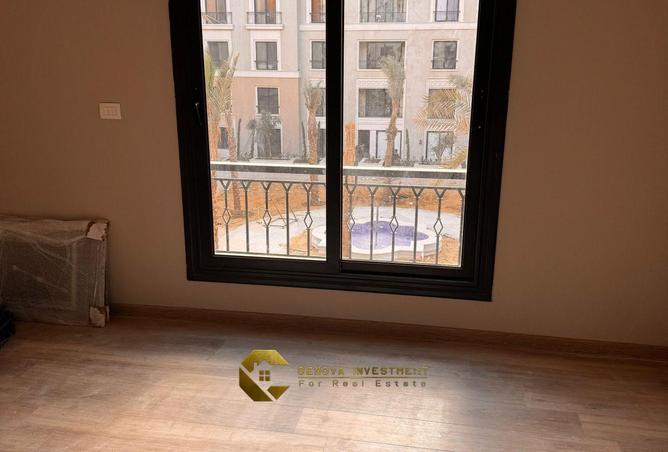 75965157 - Property Image 3