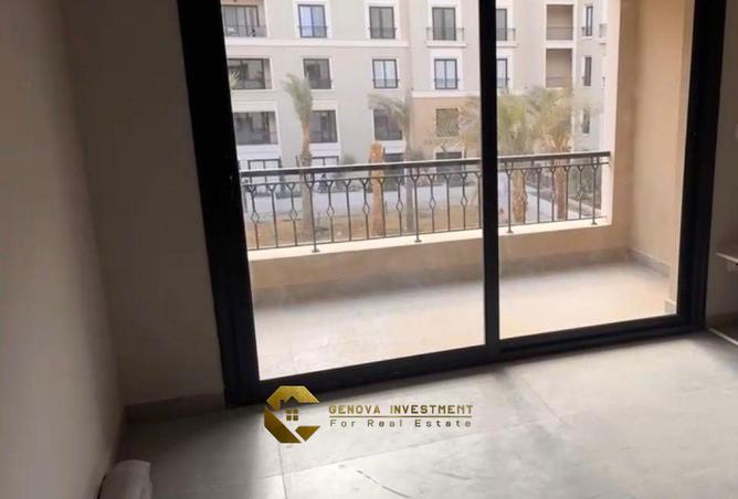 75965157 - Property Main Image