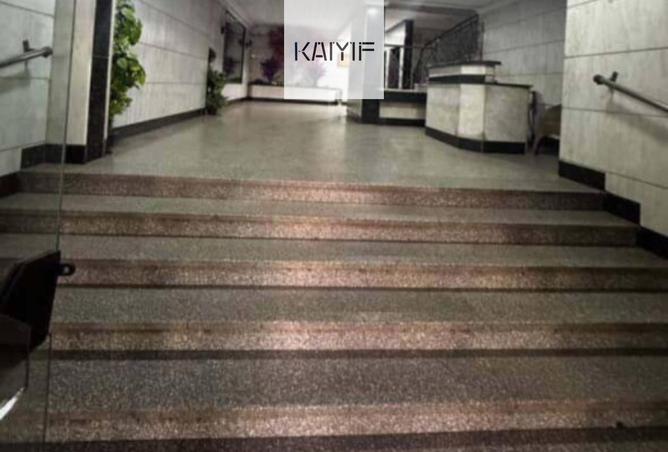97139028 - Property Image 3